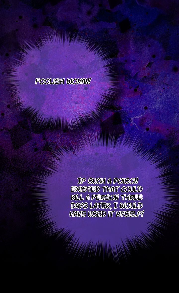 Read Adelaide EN Manga Online