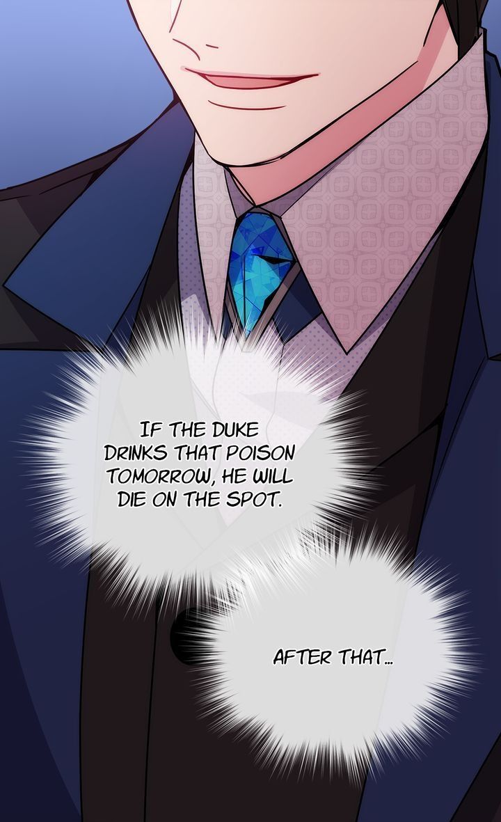 Read Adelaide EN Manga Online