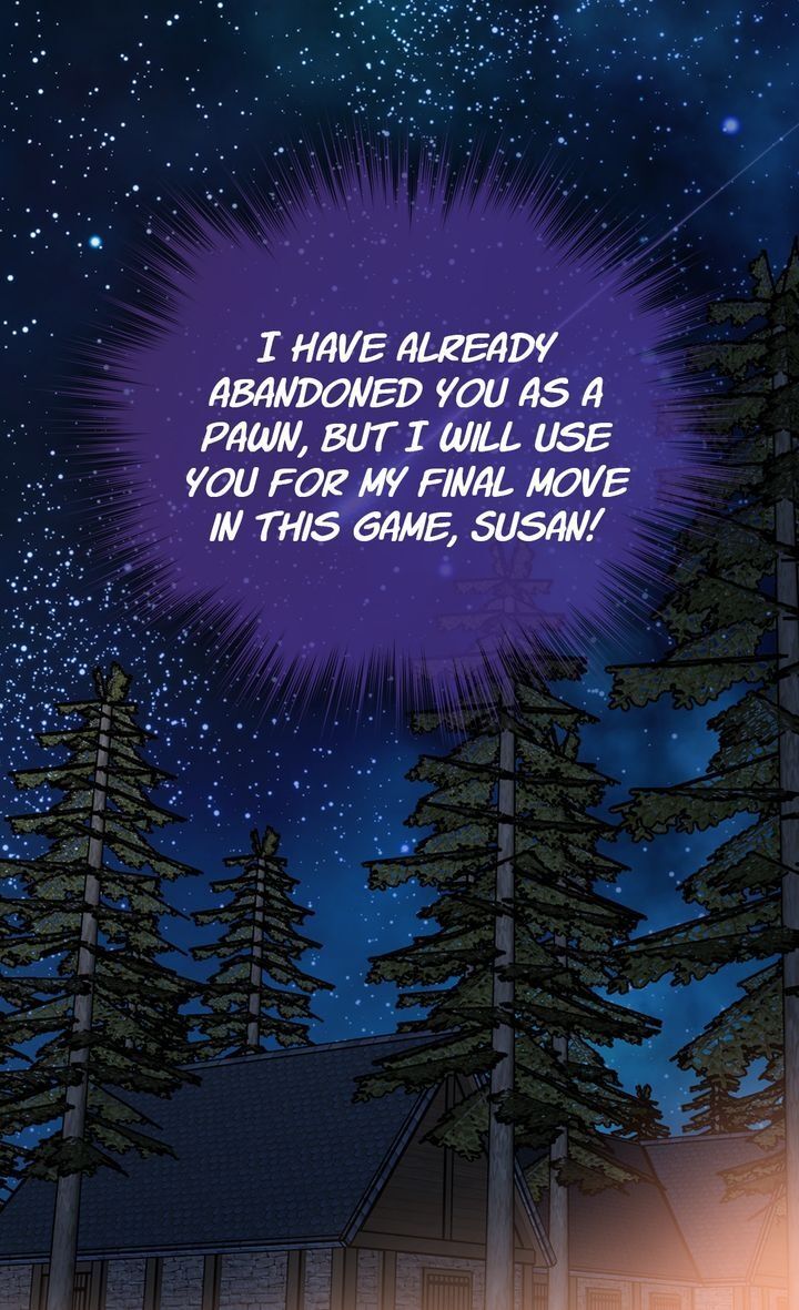 Read Adelaide EN Manga Online