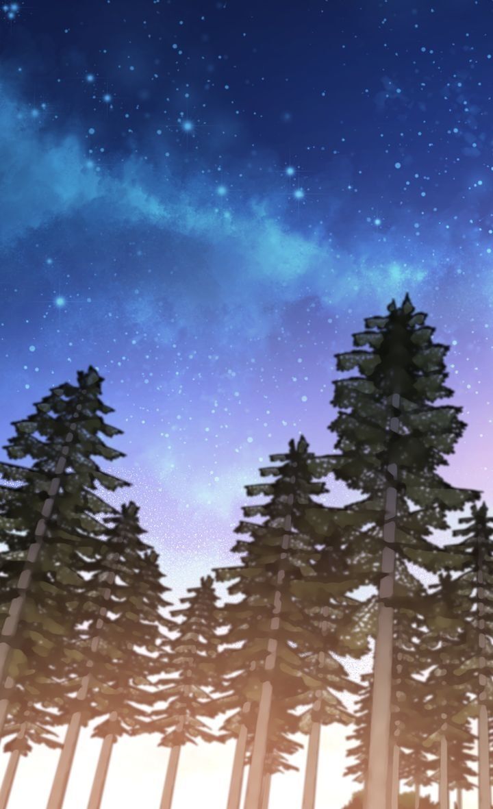 Read Adelaide EN Manga Online