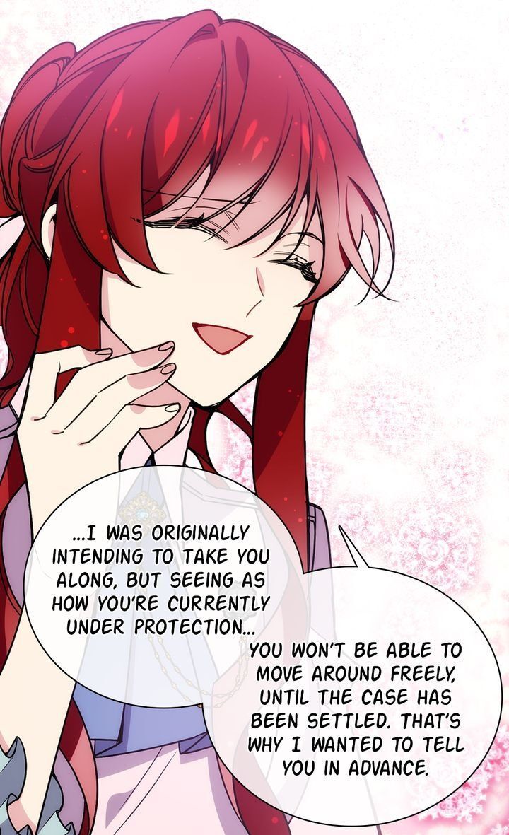 Read Adelaide EN Manga Online