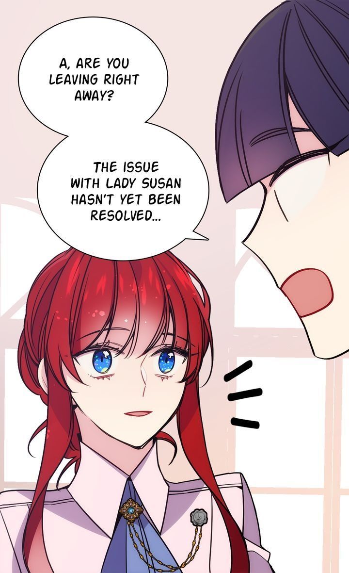 Read Adelaide EN Manga Online