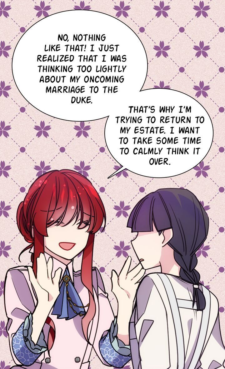 Read Adelaide EN Manga Online