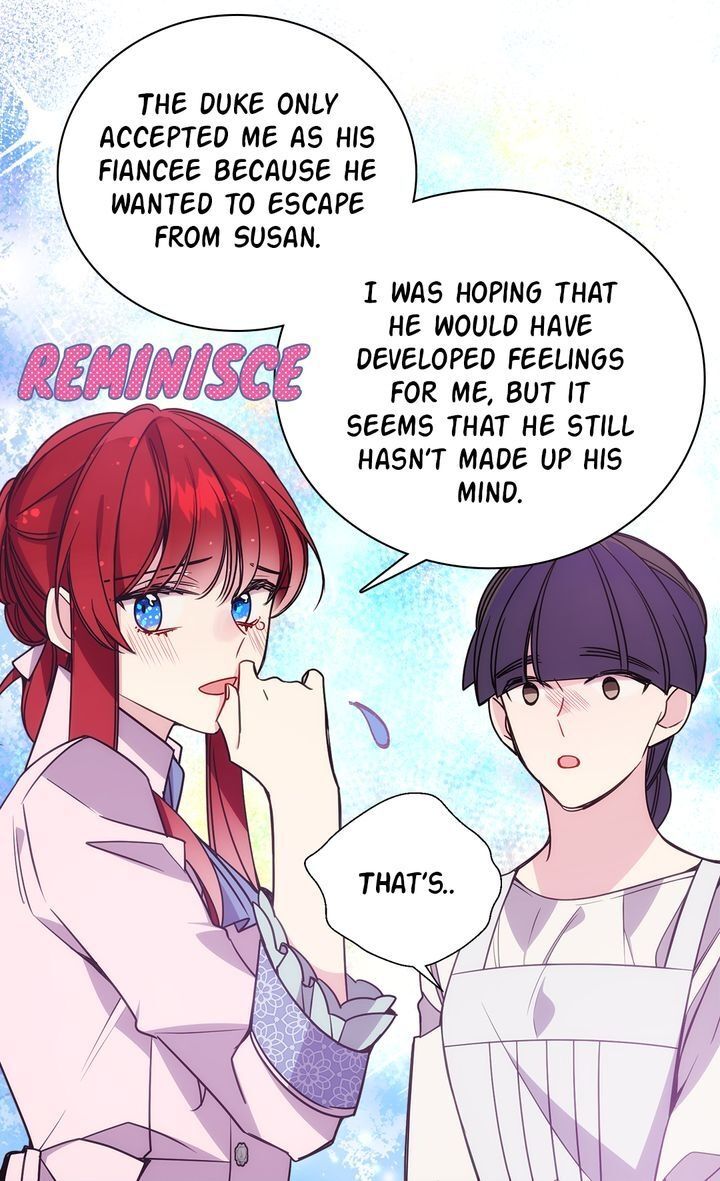 Read Adelaide EN Manga Online