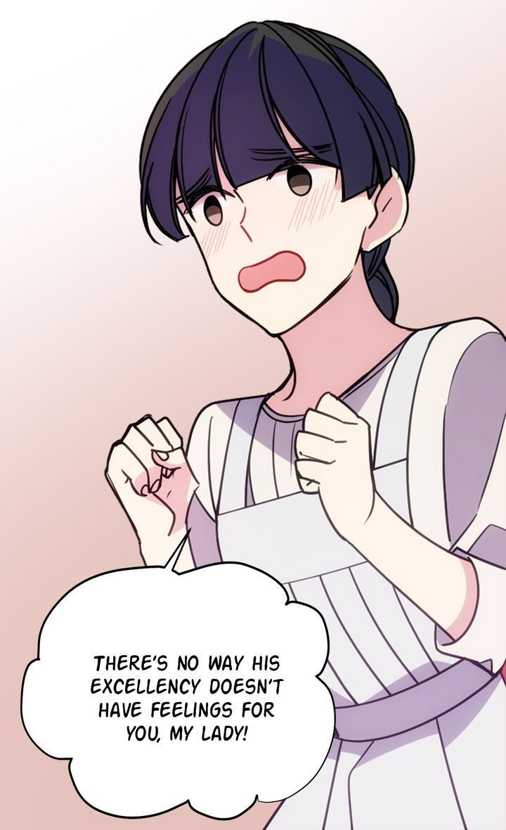 Read Adelaide EN Manga Online