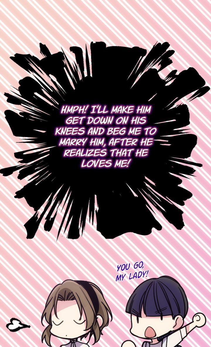 Read Adelaide EN Manga Online