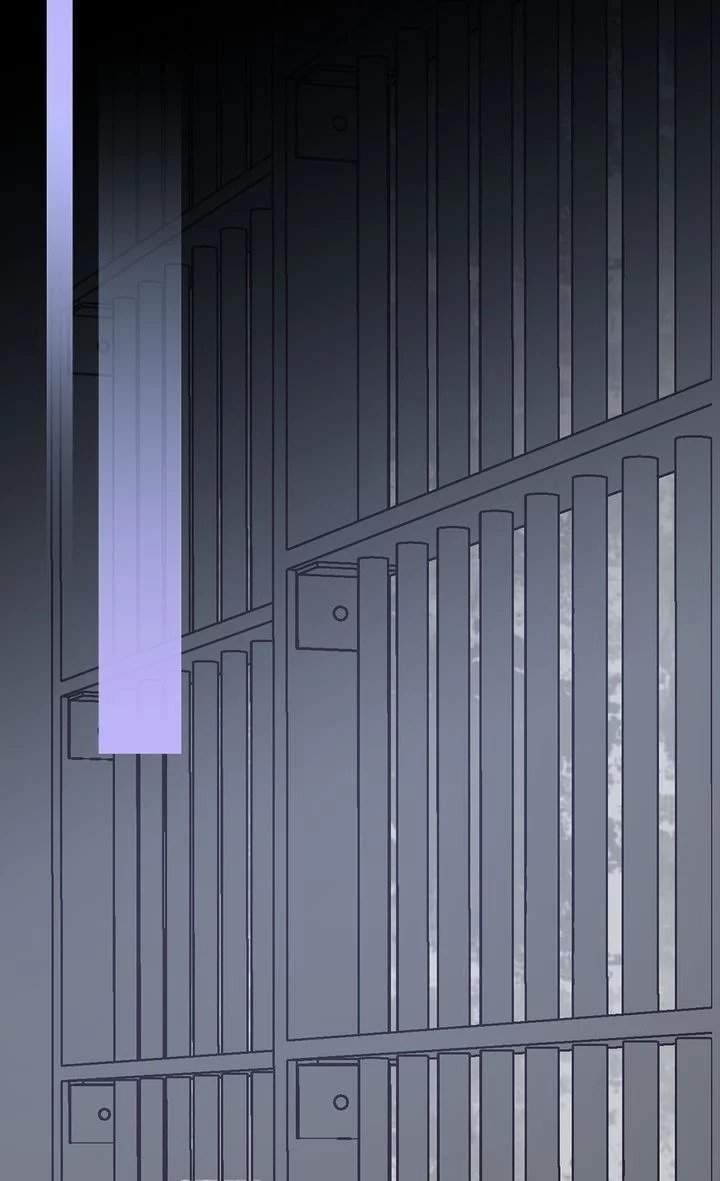 Read Adelaide EN Manga Online