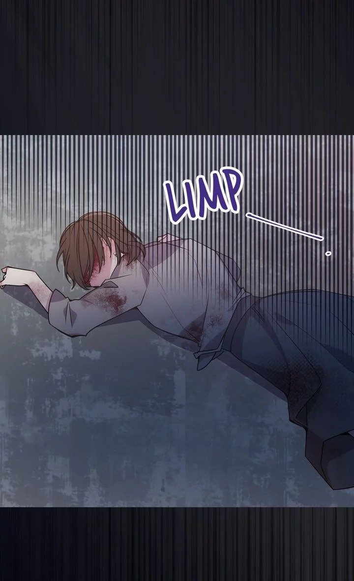 Read Adelaide EN Manga Online