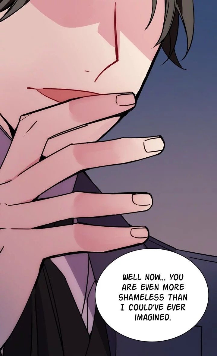 Read Adelaide EN Manga Online