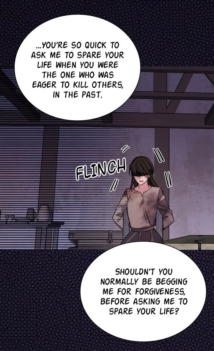 Read Adelaide EN Manga Online