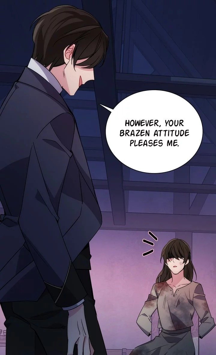 Read Adelaide EN Manga Online