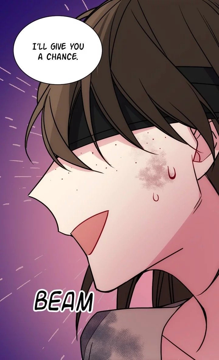 Read Adelaide EN Manga Online