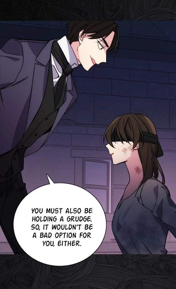 Read Adelaide EN Manga Online