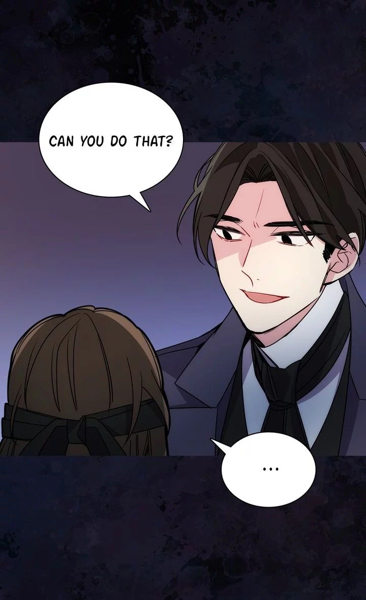 Read Adelaide EN Manga Online