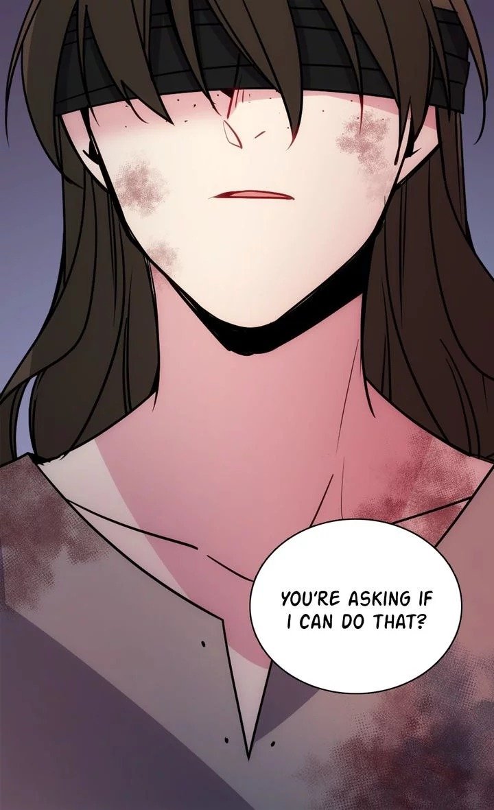 Read Adelaide EN Manga Online