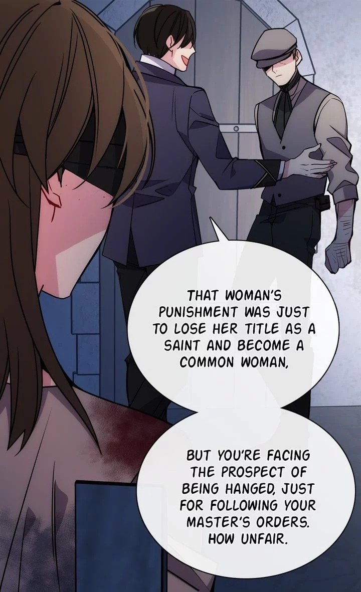 Read Adelaide EN Manga Online