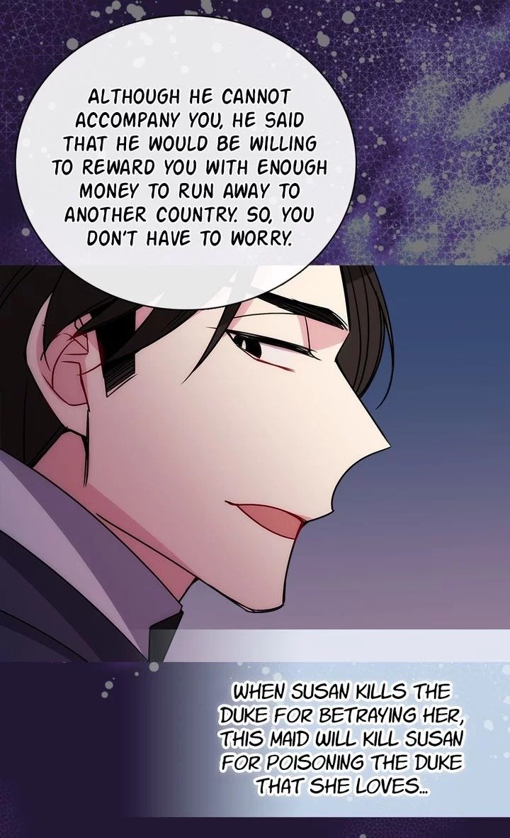 Read Adelaide EN Manga Online