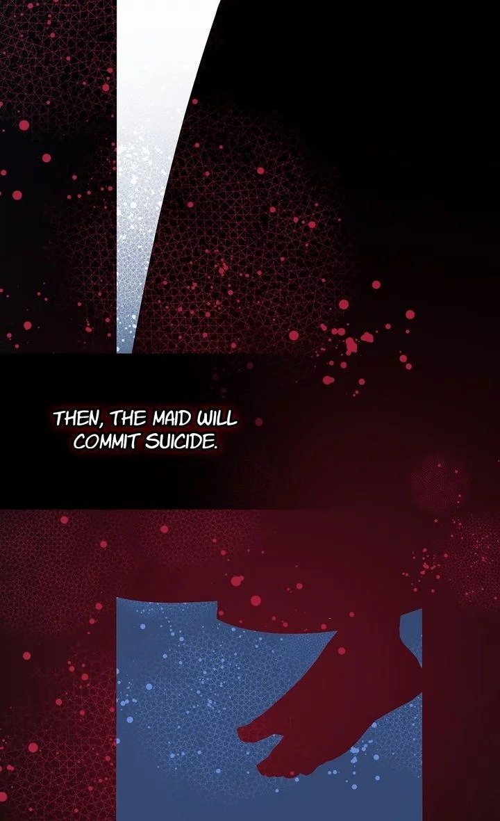 Read Adelaide EN Manga Online