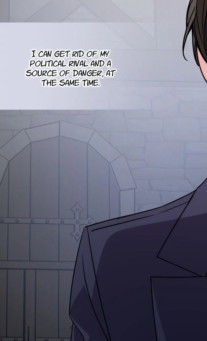 Read Adelaide EN Manga Online