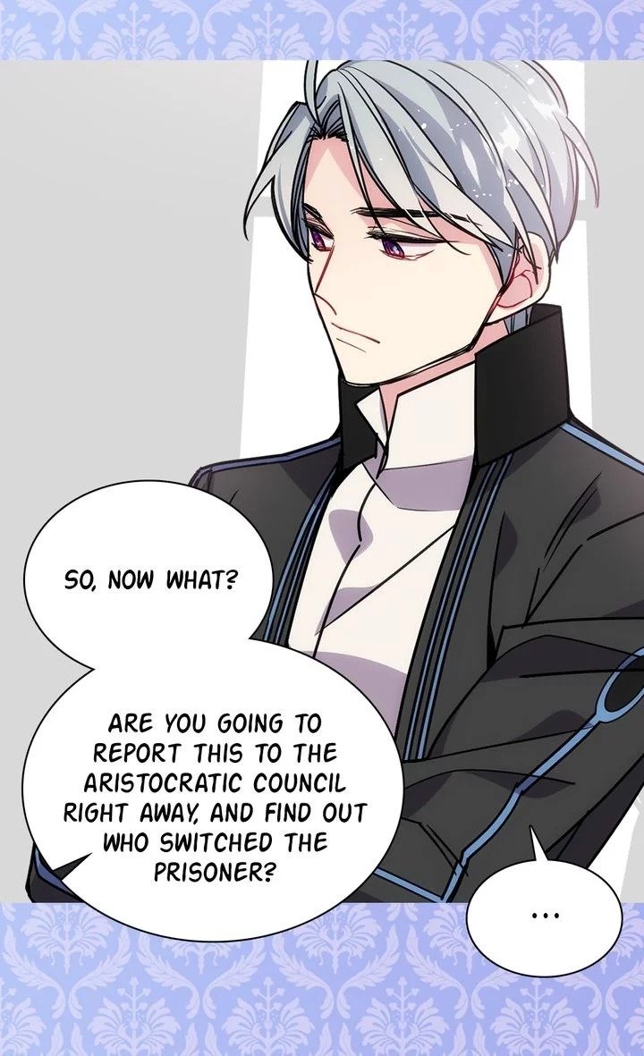 Read Adelaide EN Manga Online