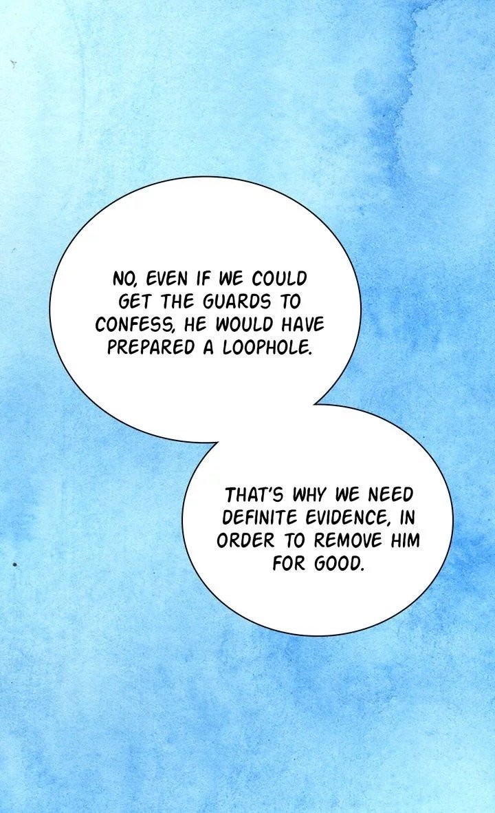 Read Adelaide EN Manga Online