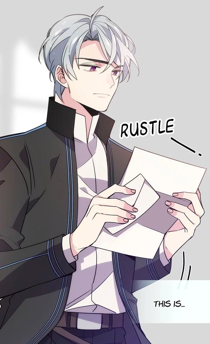 Read Adelaide EN Manga Online