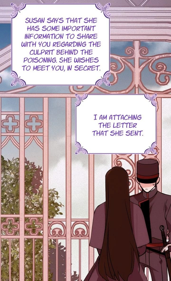 Read Adelaide EN Manga Online