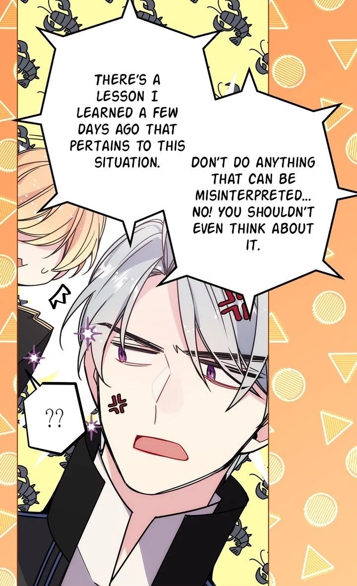 Read Adelaide EN Manga Online