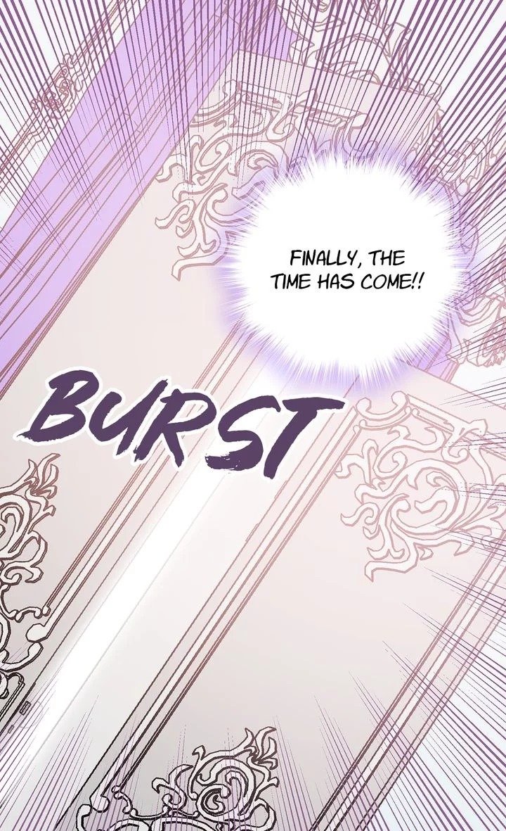 Read Adelaide EN Manga Online