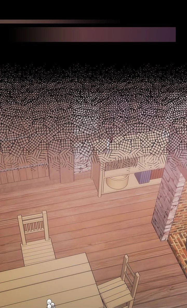 Read Adelaide EN Manga Online