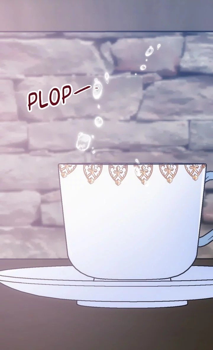 Read Adelaide EN Manga Online