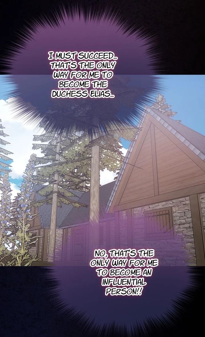 Read Adelaide EN Manga Online