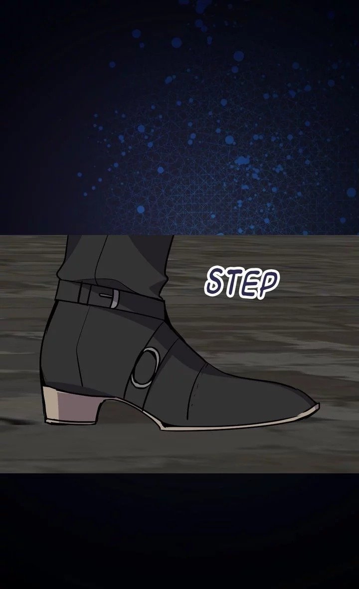 Read Adelaide EN Manga Online