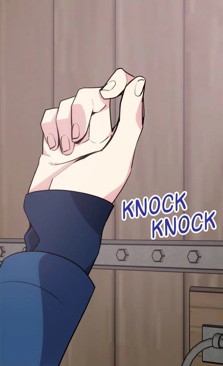 Read Adelaide EN Manga Online