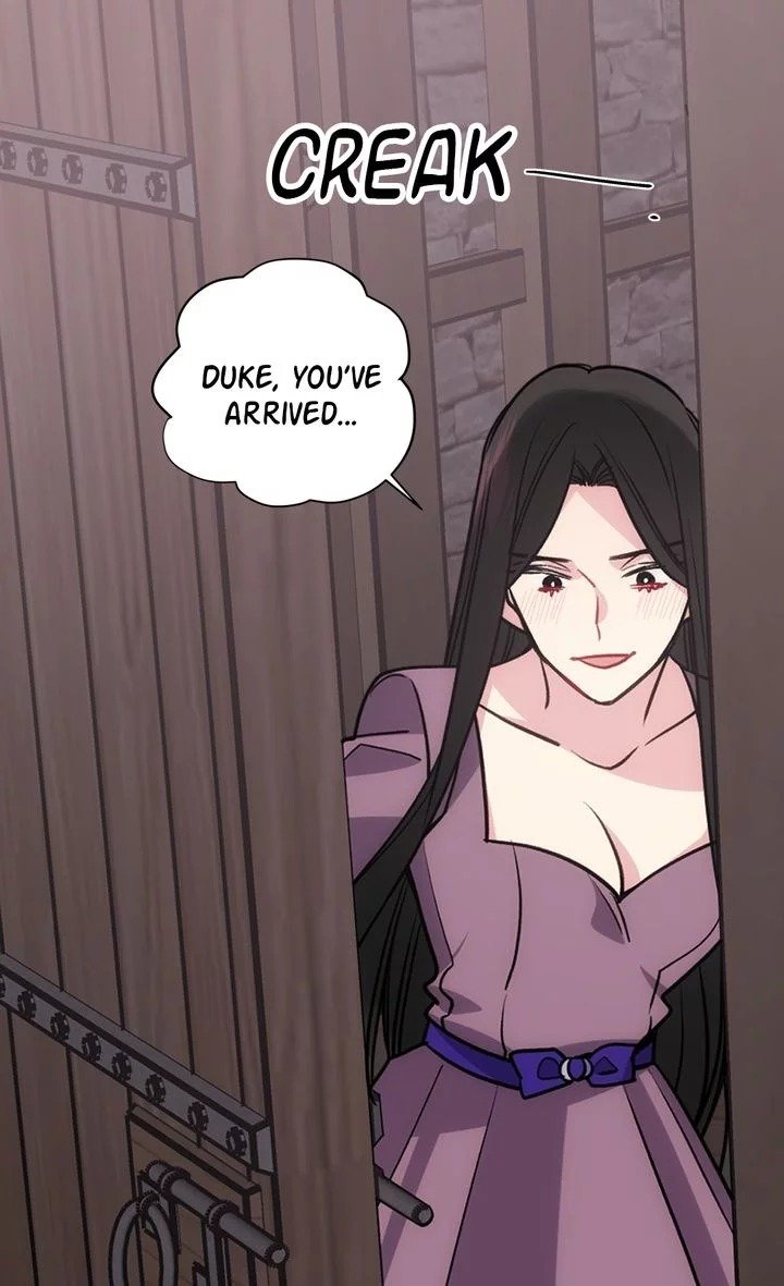 Read Adelaide EN Manga Online