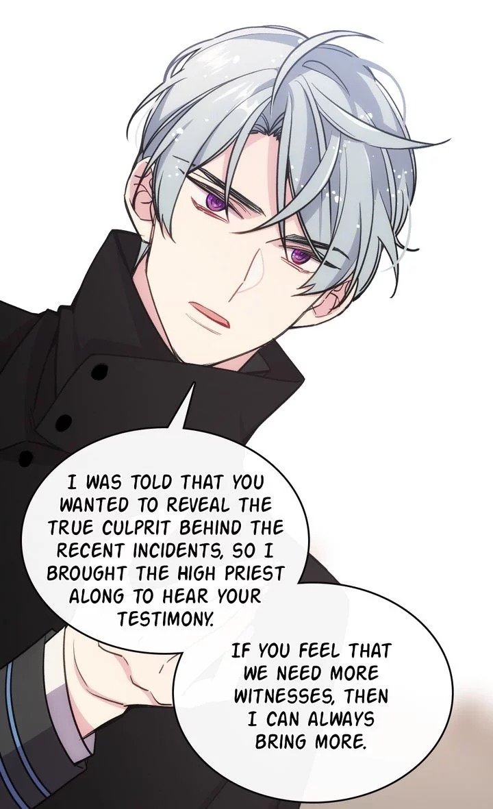 Read Adelaide EN Manga Online