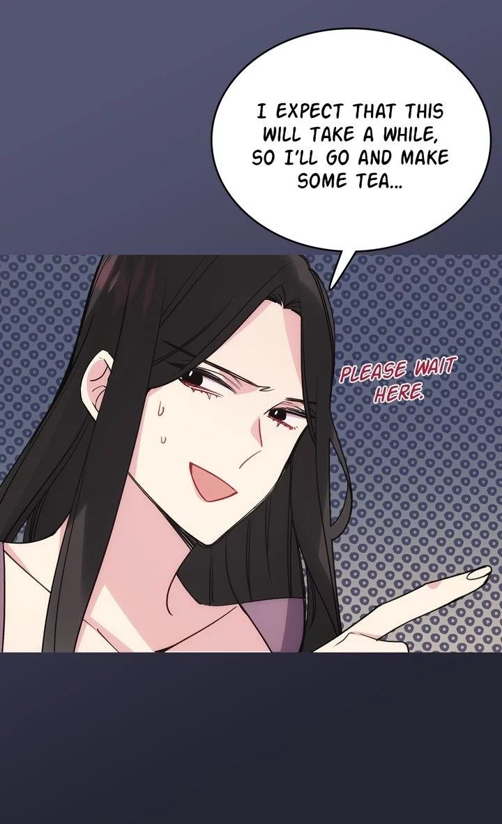 Read Adelaide EN Manga Online