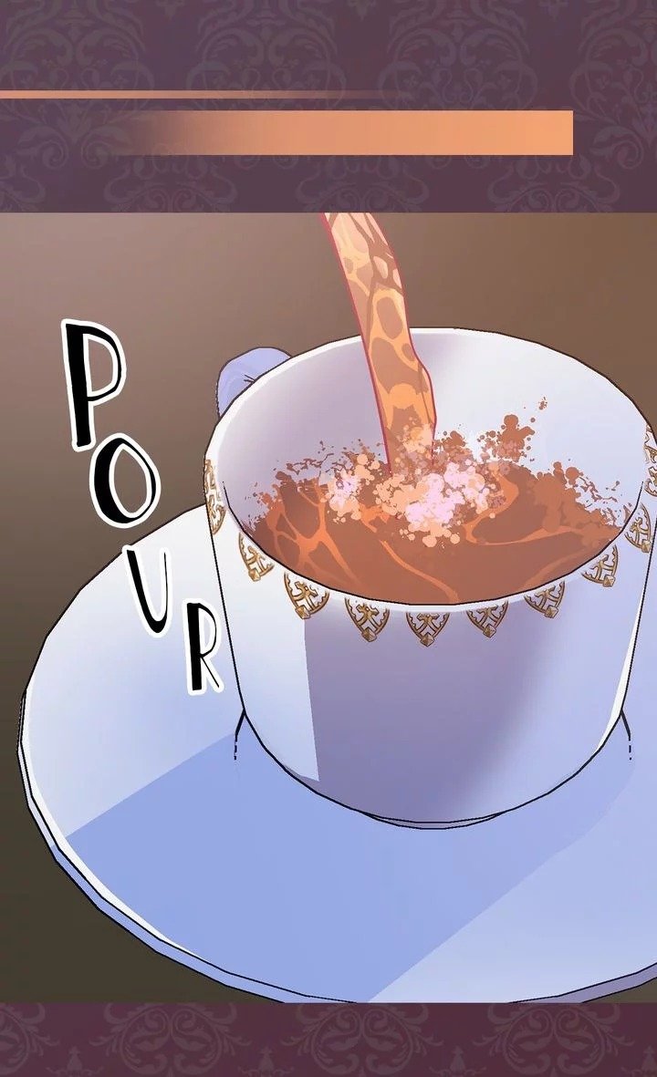 Read Adelaide EN Manga Online