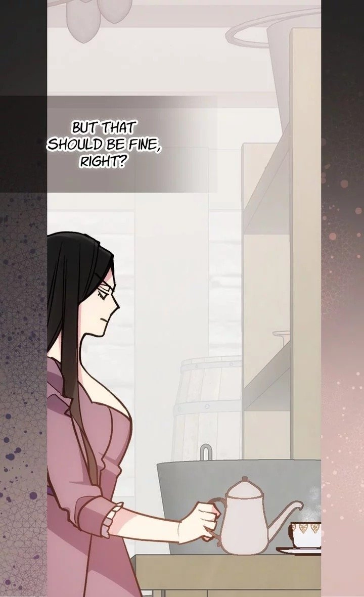 Read Adelaide EN Manga Online