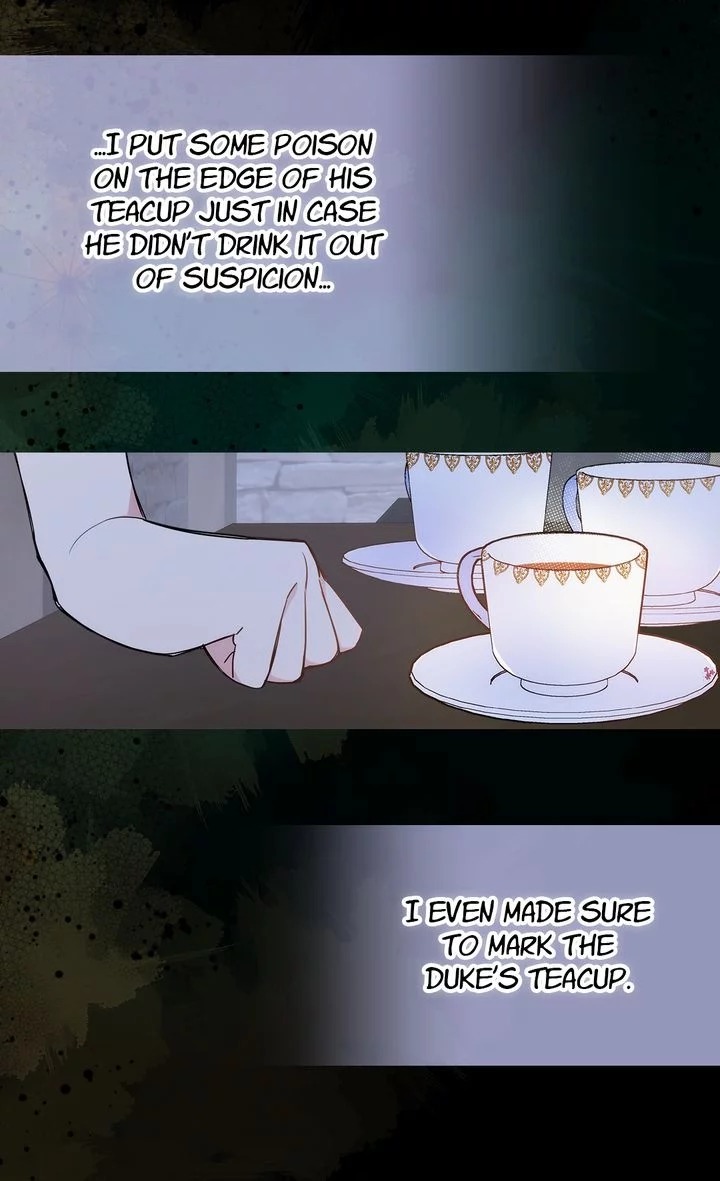 Read Adelaide EN Manga Online