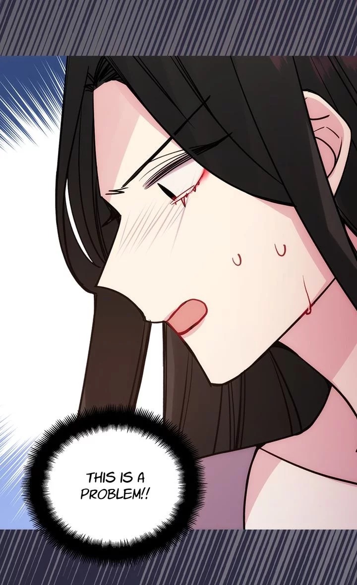 Read Adelaide EN Manga Online