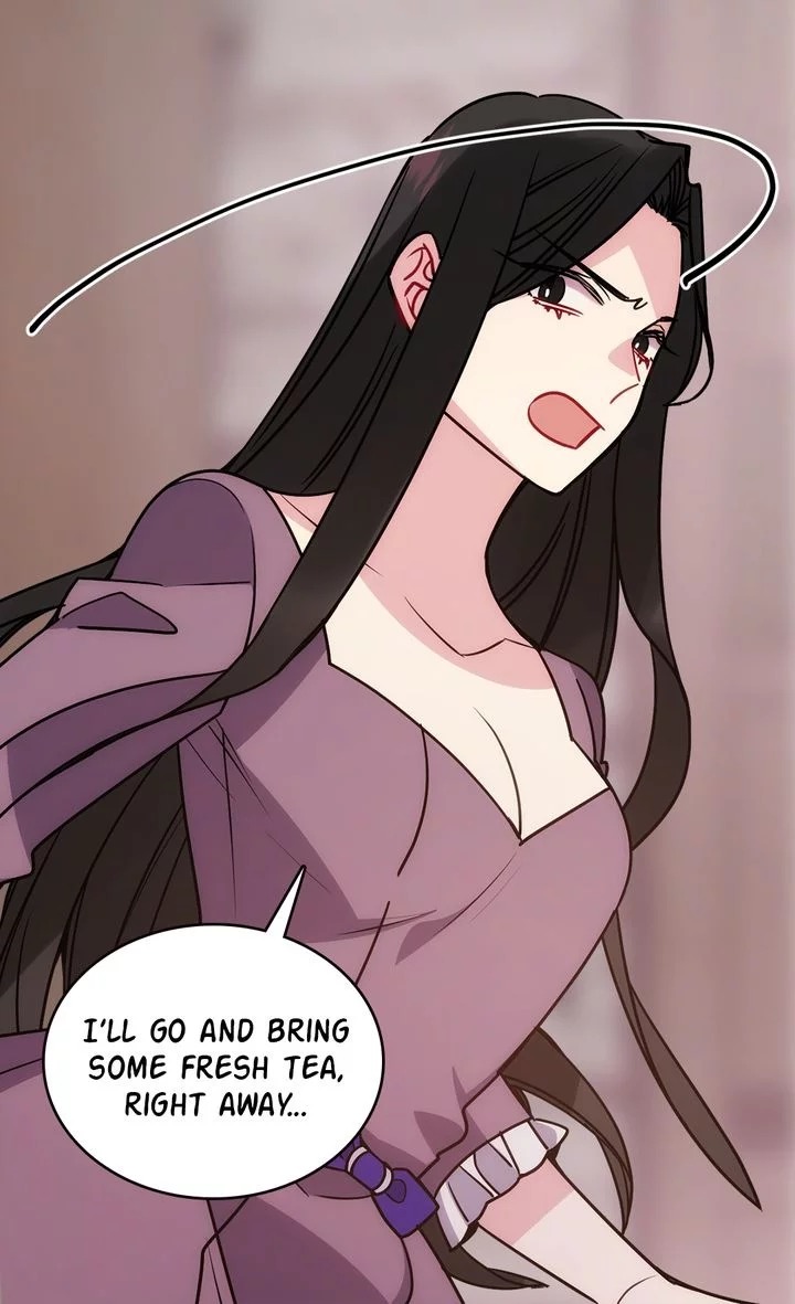 Read Adelaide EN Manga Online