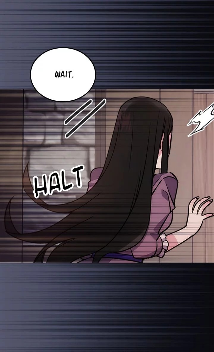 Read Adelaide EN Manga Online