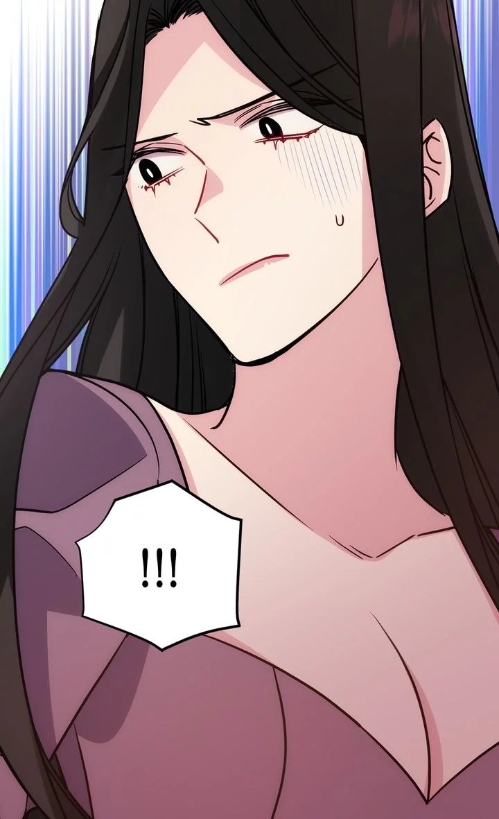 Read Adelaide EN Manga Online