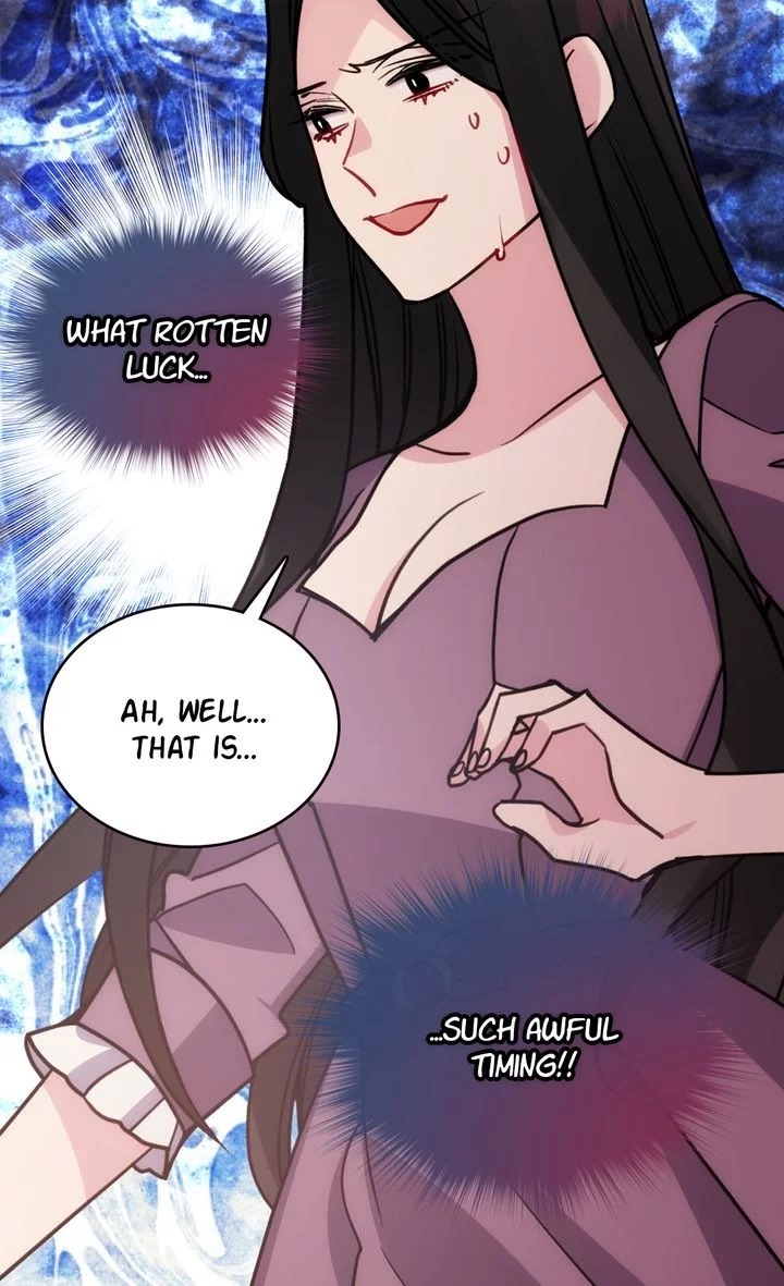 Read Adelaide EN Manga Online