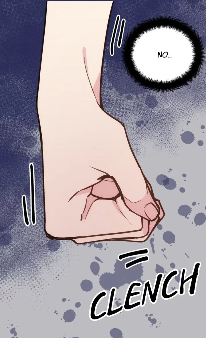 Read Adelaide EN Manga Online