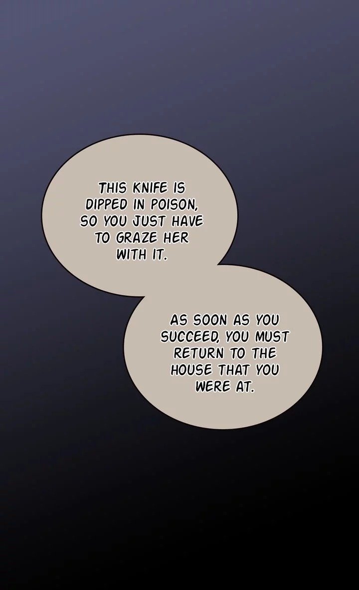 Read Adelaide EN Manga Online