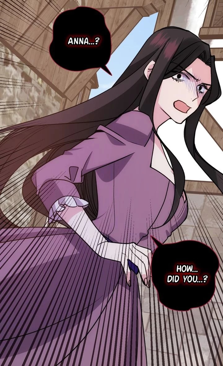 Read Adelaide EN Manga Online