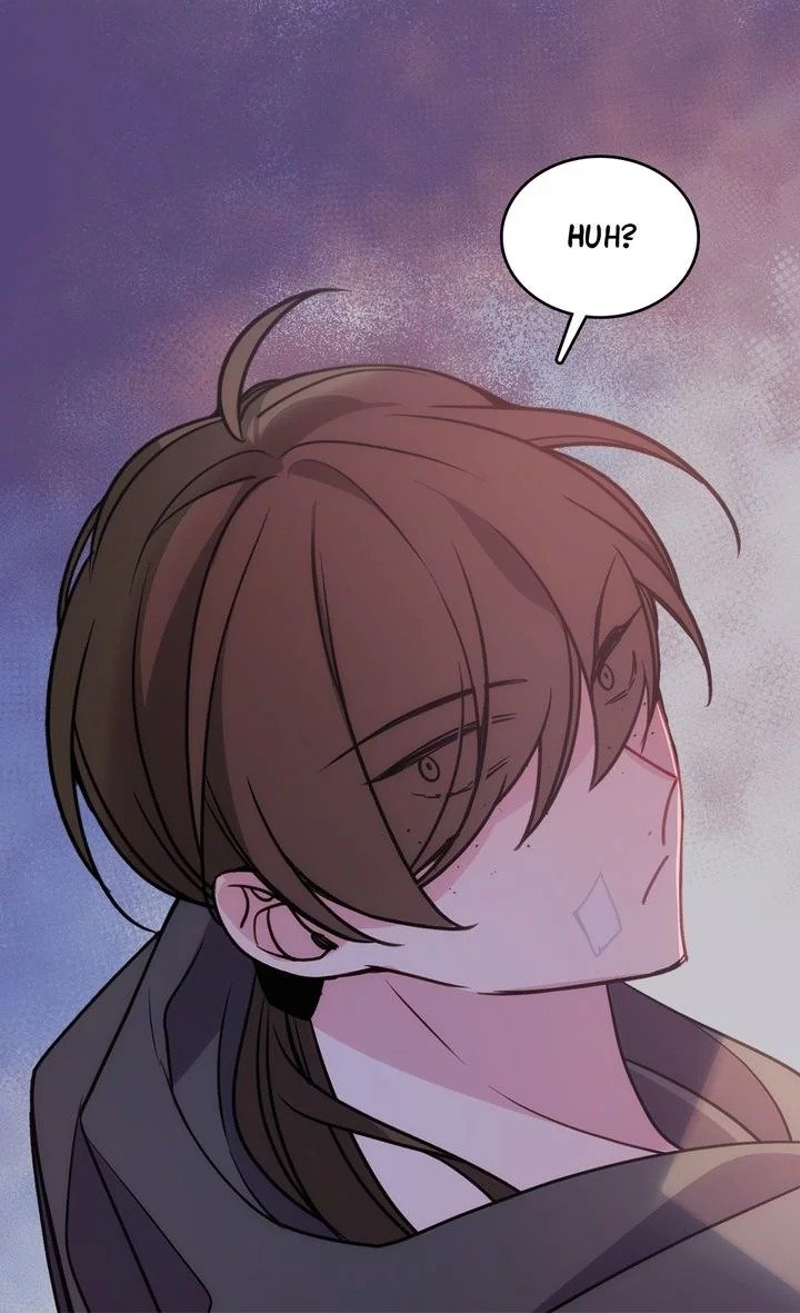 Read Adelaide EN Manga Online