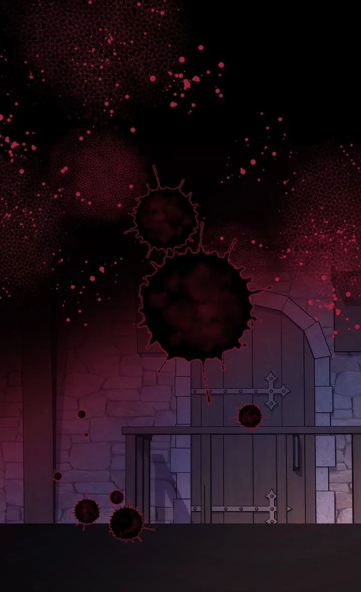 Read Adelaide EN Manga Online